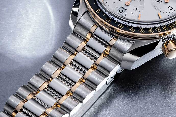 07-Omegae-Speedmaster-38mm