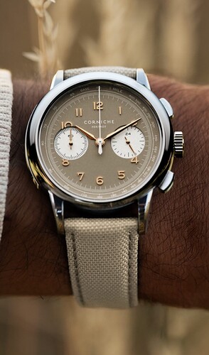 Screenshot_20260311_113745_Chrome