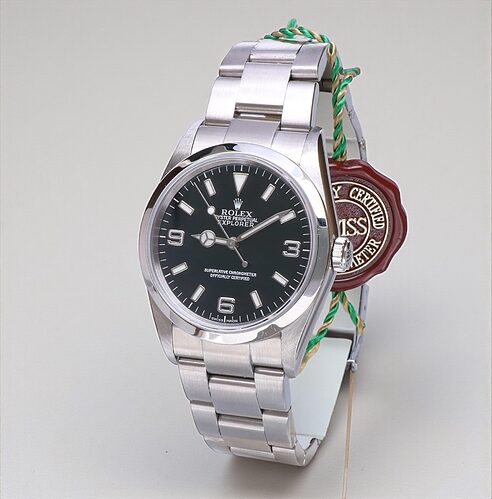 114270-Rolex-Explorer-I-1