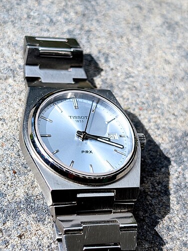 PXL_20250824_131935211~2