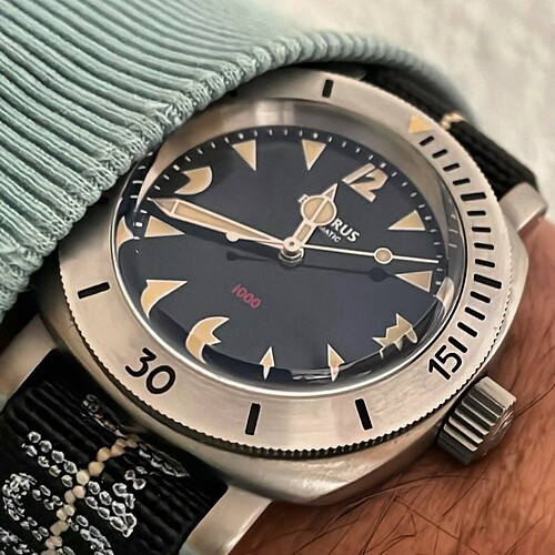 Scherm­afbeelding 2025-11-12 om 18.04.15