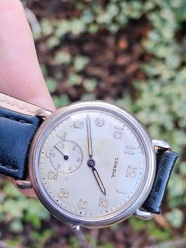 IMG20260314154531   3