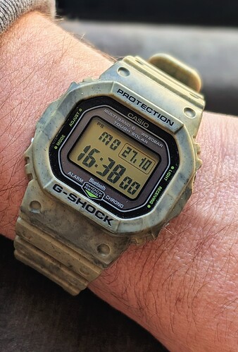 PXL_20251027_153801417.PORTRAIT~3