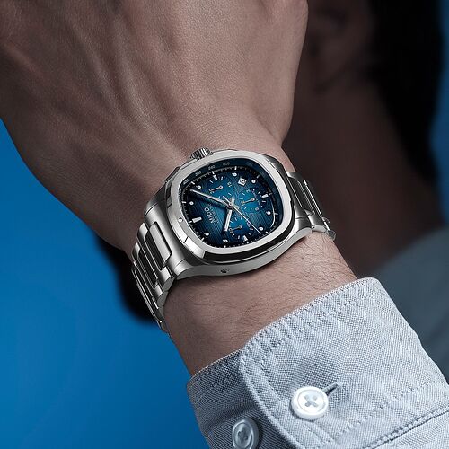m049.527.11.041.00_multifort-tv-chronograph_pr7