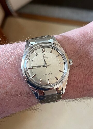 seamaster