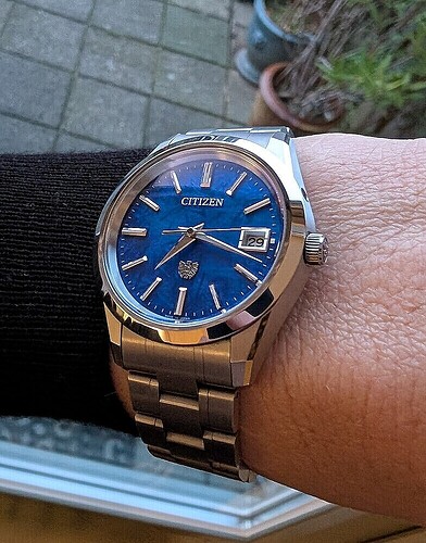 2b278c3d2b8fb0df20adc91b838e0a2ea7bb7f3e_2_784x1000