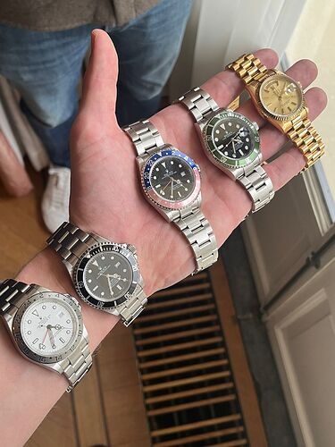 422cf789-772a-4d32-a275-433d82d2d454