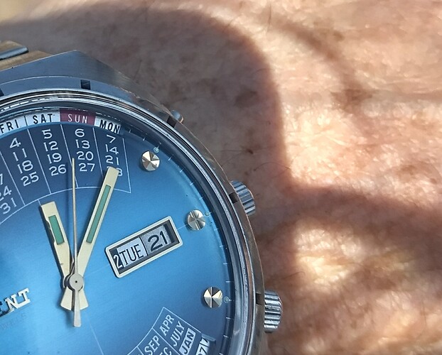 IMG_20260421_120907347_HDR~2