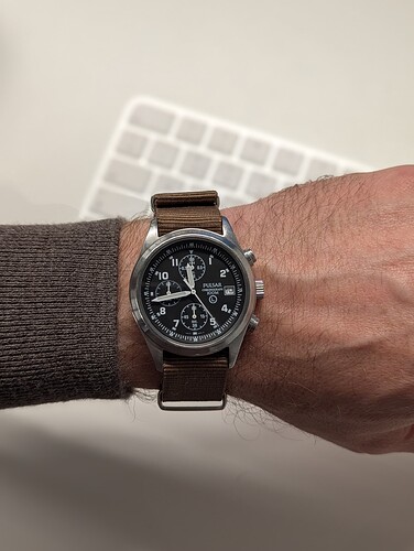 PXL_20260119_104237069.PORTRAIT