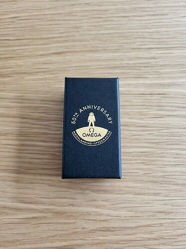 e4d0a1fbc92a774b7905a109e76a5f98c3199d75_2_562x750