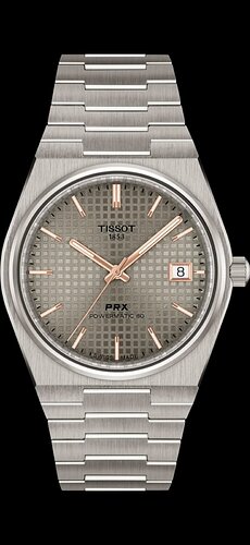 17594741034332404792339000614087