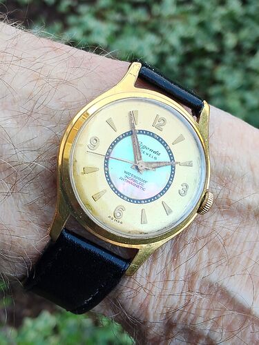 IMG20260318140808   1