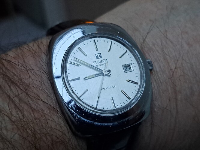 17664761900282762923912287544970