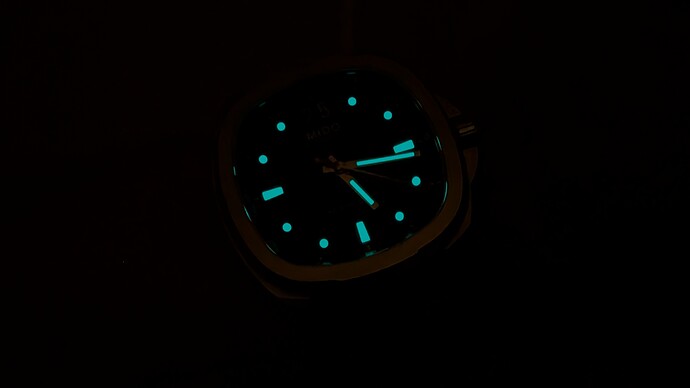PXL_20250725_151630434~2