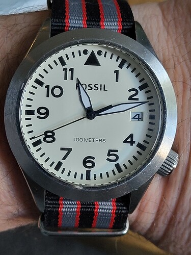 17752939451478720331536321180261