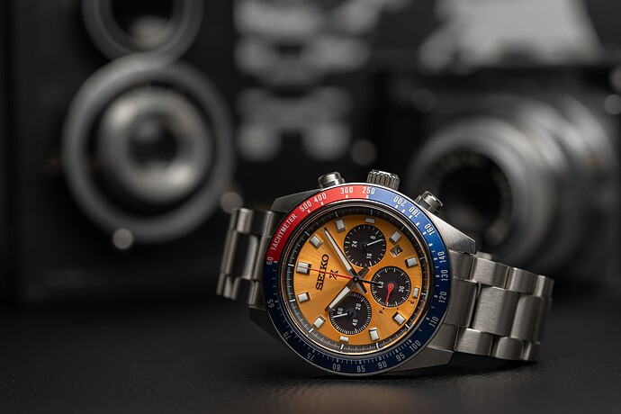20251015 Seiko Speedtimer SSC947P1-5