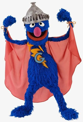 Super_Grover