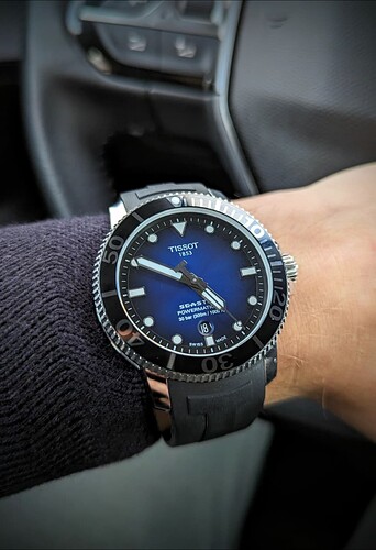 overview_image_147873142_348392