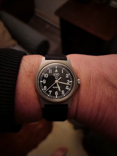 IMG_20260107_051737294