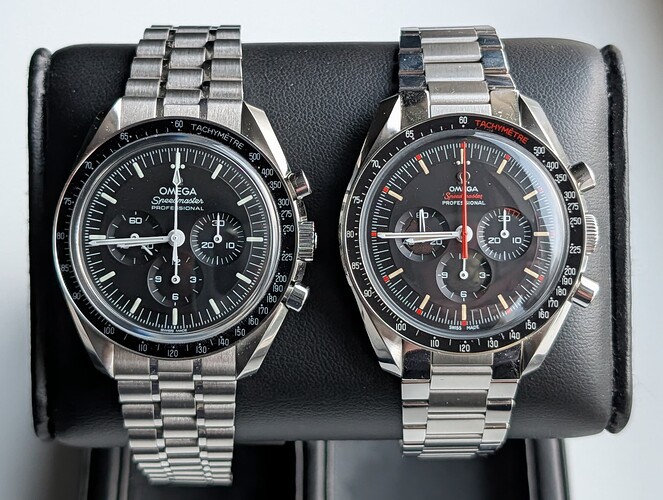 PXL_20260125_074351122~2