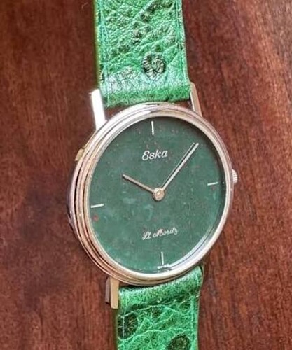 Screenshot_2025-11-12-20-45-15-972_com.android.chrome-edit