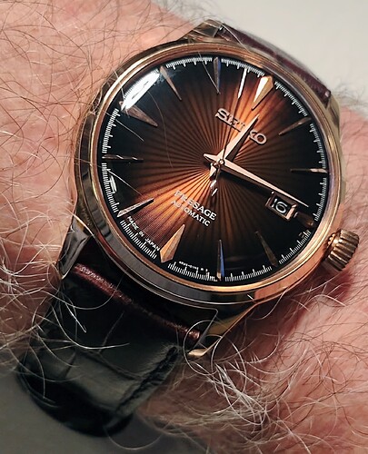 IMG_20251116_000524675~2