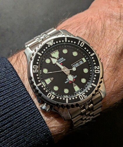 PXL_20251202_165649561