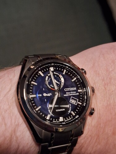 17611955056053765250544982899233