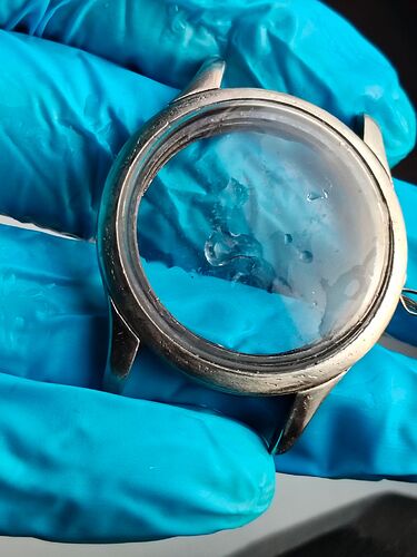 IMG20260119163720    1