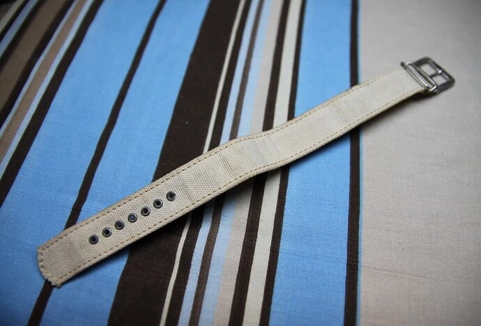 Screenshot_2026-01-13-23-22-42-281_com.ebay.mobile-edit