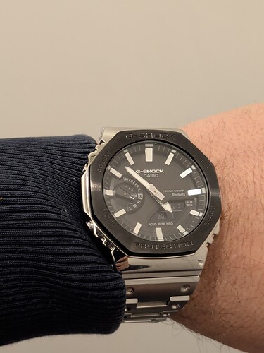 17696155607145503881189365152504