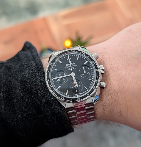 PXL_20251101_164641538.MP