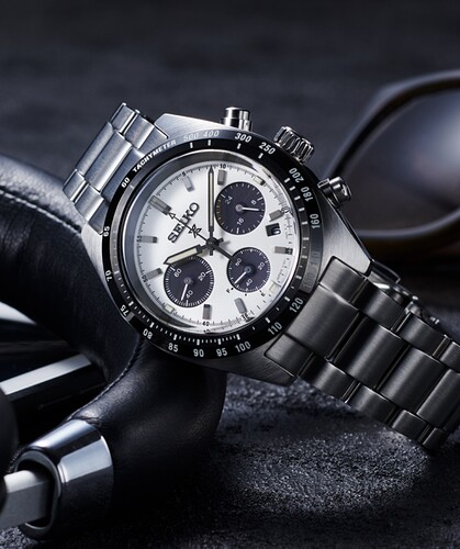 Scherm­afbeelding 2025-02-28 om 14.55.05
