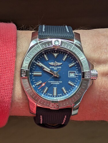 PXL_20260323_085039512