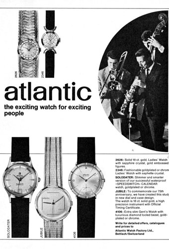 atlantic-1963