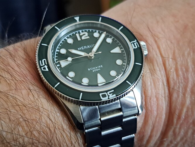 17699368495333947863493834791687