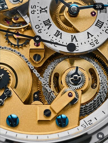 Screenshot_20251116-124311~2