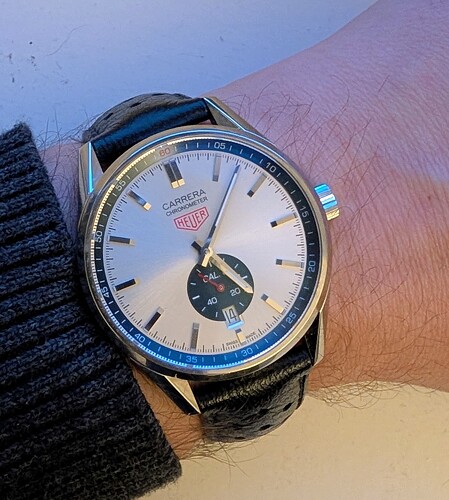 PXL_20260114_160816058~2