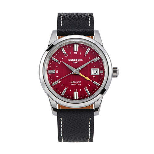 seestern-s446-gmt-bartels-watches-532297