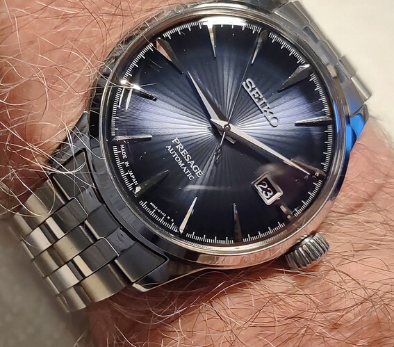 IMG_20251123_210545526~2