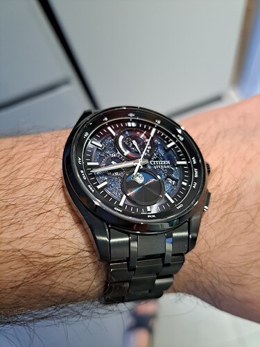 17698453278551572279175096272874