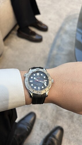 Screenshot_27-11-2025_124029_www.horlogeforum.nl