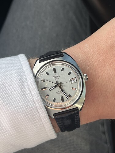 IMG_8208