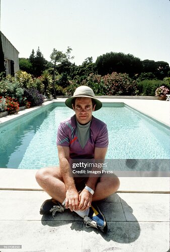 gettyimages-961938350-2048x2048