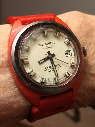 IMG_20260211_202907530~2