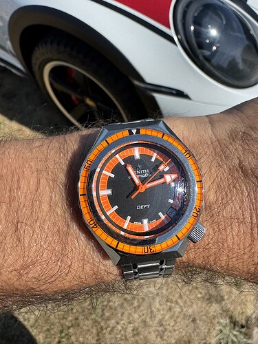 934E9442-1C97-486E-923B-812E8C4BA43A_1_105_c