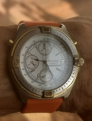 IMG_20260710_092557547_HDR~2