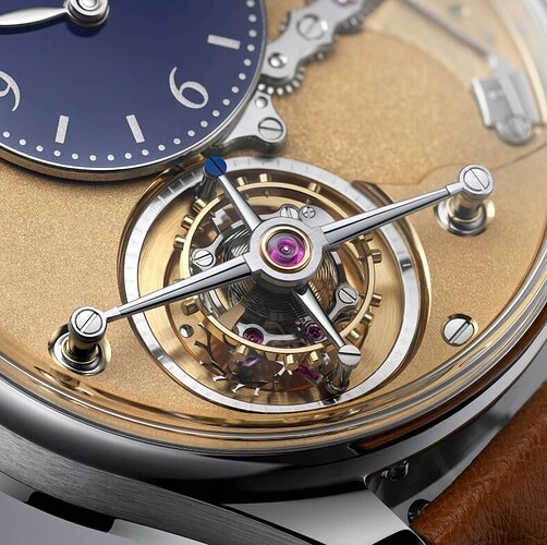 Screenshot_10-11-2024