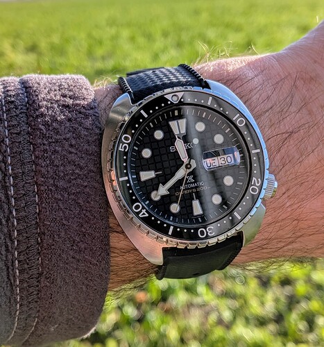 PXL_20251230_104036876.PORTRAIT.ORIGINAL~2