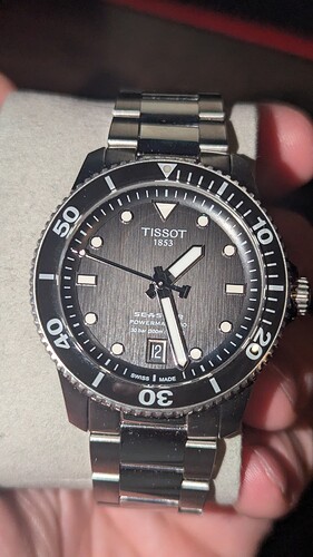 PXL_20260301_220259043